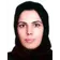 دکتر میترا مهرآزما