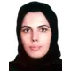 دکتر میترا مهرآزما