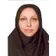 دکتر راما طاهرنیا