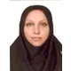 دکتر راما طاهرنیا