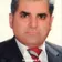 دکتر پیمان سلیمی نژاد