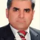 دکتر پیمان سلیمی نژاد
