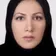 دکتر یلدا پورحسن