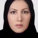 دکتر یلدا پورحسن