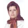 دکتر شهربانو فدائی