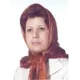 دکتر شهربانو فدائی