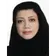 دکتر الهه درویش