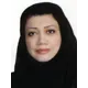 دکتر الهه درویش
