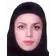 دکتر ندا خزائل مهابادی