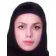 دکتر ندا خزائل مهابادی