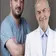 دکتر مهدی مسعودی