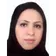 دکتر سارا عباس پورابیانه