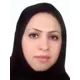 دکتر سارا عباس پورابیانه