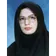 دکتر فرانک ساجدنیا