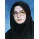 دکتر فرانک ساجدنیا