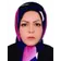 دکتر معصومه محمودی افصح