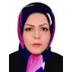 دکتر معصومه محمودی افصح