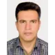 دکتر حسین آبیارکاشی