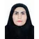دکتر مریم عباسلو