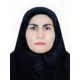 دکتر مریم عباسلو