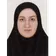 دکتر زهرا اخوان پلنگ سرائی
