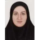 دکتر زهرا اخوان پلنگ سرائی