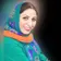 دکتر هایده حائری