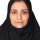 دکتر سلیمه سربازحقیقی