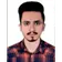 دکتر علی غیور