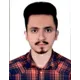 دکتر علی غیور