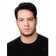 دکتر بهرام باوفااجیرلو