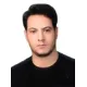 دکتر بهرام باوفااجیرلو