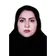 دکتر آزاده رستمی