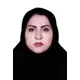 دکتر آزاده رستمی
