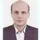 دکتر محمدرضا بزلی