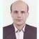 دکتر محمدرضا بزلی