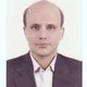 دکتر محمدرضا بزلی