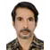 دکتر شهریار عبداله نسب