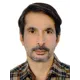 دکتر شهریار عبداله نسب