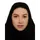 دکتر سروناز زارع بوانی