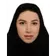 دکتر سروناز زارع بوانی