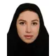 دکتر سروناز زارع بوانی