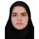 دکتر آتنا سدیدی