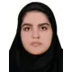 دکتر آتنا سدیدی