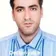 دکتر امید اسدزاده