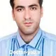 دکتر امید اسدزاده