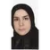 دکتر فرح ناز حسینی تکیه