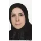 دکتر فرح ناز حسینی تکیه