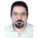 دکتر آرش بهروش