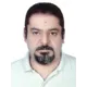 دکتر آرش بهروش